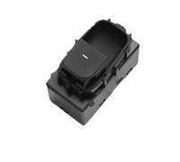 Misura Per Tesla Modello Y/3 2021-2023 Elettrico Anteriore Alzacristallo di Controllo Interruttore 1081037-02-G 1081038-02-F Motore Interruttore Accensione Starter(1 PC 1081038 Matte)
