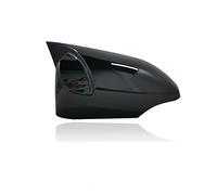 Misura Per Toyota CHR C HR C-HR 2017 2018 2019 2020 2021 Accessori Vista Laterale Posteriore Della Copertura Dello Specchio Retrovisore,1 Pezzo Nero A Destra