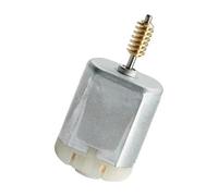 Misura Per Volvo S60 S80 XC70 XC90 C70 Auto di Alimentazione Lato Esterno Specchietto retrovisore Pieghevole Attuatore Motore Pezzi di Ricambio Motore Serratura Porta Laterale(1pc Right)