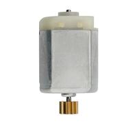 Misura Per Yukon Misura Per Sierra 2007-2009 Auto Power Porta Laterale Chiusura a scatto Motore Centro Controllo Attuatore Riparazione Interna Attuatore Serratura Porta(1 piece Left)