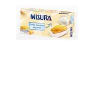 COLUSSI SpA MISURA Plumcake Yogurt S/Z 190g