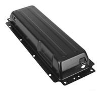 Misura precisa per la copertura della batteria per Xiaomi 6Lite Scooter Precise