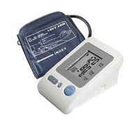 MISURA PRESSIONE AUTOMATICO DA BRACCIO M250P MM.L110xP155xH70