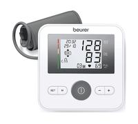 Misura pressione elettronica BEURER BM 27+
