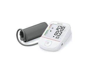 Misura pressione elettronica BEURER BM 38