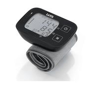 Misura pressione elettronica LAICA BM1007