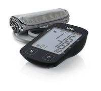 Misura pressione elettronica LAICA BM2604