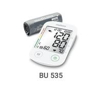 MISURA PRESSIONE ELETTRONICA MEDISANA 51135