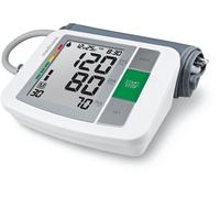 medisana BU 510 monitor della pressione arteriosa del braccio superior