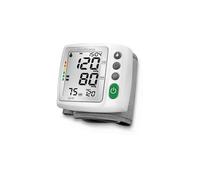 MISURA PRESSIONE ELETTRONICA MEDISANA BW 315