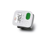 MISURA PRESSIONE ELETTRONICA MEDISANA BW 345