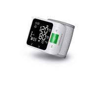 MISURA PRESSIONE ELETTRONICA MEDISANA BW 360 connect
