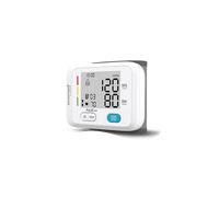 MISURA PRESSIONE ELETTRONICA MEDISANA BW-83E