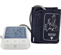 MISURA PRESSIONE ELETTRONICA NEDIS BTHBP10WT