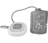 MISURA PRESSIONE ELETTRONICA NEDIS HCBL400WT