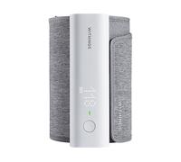 MISURA PRESSIONE ELETTRONICA WITHINGS WMP05-GREY-ALL-INTER