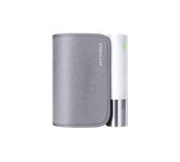 MISURA PRESSIONE ELETTRONICA WITHINGS WPM04-ALL-INTER