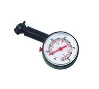 Lampa 74012 Pneumatici Pressione Misurazione Kit nel Plastica