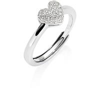 misura Regolabile trendy cod. RHBOBBZ2