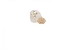 ALTERNA 6698*SACCA 60MM 30PZ