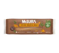 MISURA Pasta Int.Spagh.500g