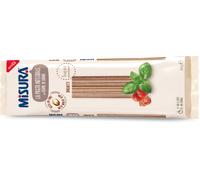 misura Spaghetti Integrali Con Germe Di Grano 500 G