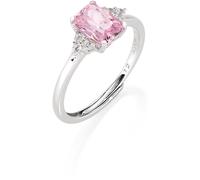 misura trendy cod. RBABBRO