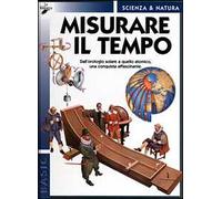 Misurare il tempo