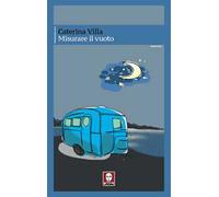 Misurare il vuoto