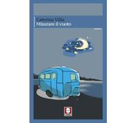 Misurare il vuoto