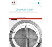 Misurare la scienza