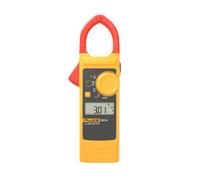 Misuratore a morsetto CA FLUKE 301A/APC Misuratore a morsetto corrente AC | G...