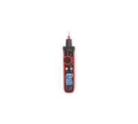 Misuratore a perno universale UT118C