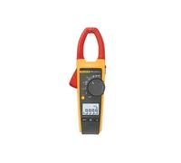 Misuratore a pinza Fluke 376 FC True-Rms con Iflex nuovo e sigillato