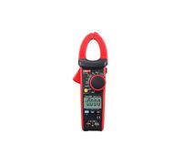 Misuratore a pinza per 600A AC TrueRMS UT-216B 21136