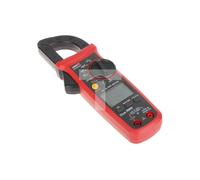 Pinza amperometrica Uni-T UT202