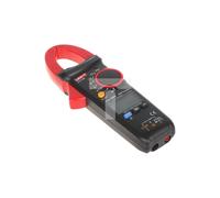 Misuratore a pinza UT-213B