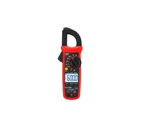 Misuratore a pinza UT202F