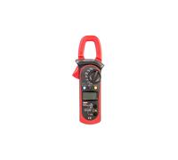 Misuratore a pinza UT204 EMC_UT204 metri