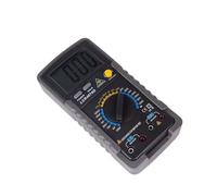 Misuratore a ponte digitale LCR4070D for test di resistenza, capacità e induttanza