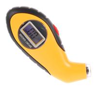 Misuratore Abs di Pressione Digitale per Pneumatici Auto