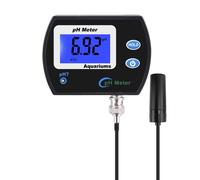 Misuratore Accurato per Acquario Monitor Multiparametrico Della Qualità 'A8920