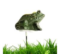 Misuratore 'acqua per piante, sensore di umidità, igrometro, misuratore di umidità da giardinaggio, accurato tester impermeabile del suolo, rilevatore idroponico per verdure, prato, bonsai, uso