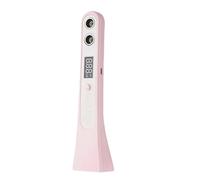 Misuratore Altezza Ultrasonico 5x5.6x23cm - Strumento Di Misurazione Altezza Digitale, Misuratore A Ultrasuoni Compatto, Per Camera Da Letto, Soggiorno E Viaggi - Risultati Immediati E Precisi