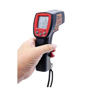 Misuratore analizzatore di colore digitale -135A, interfaccia USB, display LCD, memoria automatica, manuale istruzioni, software CD, cavo Indicazione dei valori di laboratorio
