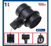 Misuratore Aria Sensore Compatibile BMW SERIE 1 E81 E87 - 13621438687