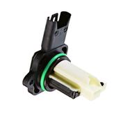 Misuratore Aria Compatibile Con BMW 6 Series Per E63 E64 2004 2005 2006 2007 2008 2009 2010 13627585680 13627551638 7551638 Misuratore Del Sensore Di Portata Dell'aria Di Massa