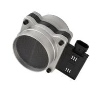 Misuratore Aria Compatibile Con Oldsmobile Per Bravada 1996-2001 Per Intrigue 1999-2002 25180303 25008302 25008207 25008309 Sensore Misuratore Di Portata Aria Di Aspirazione