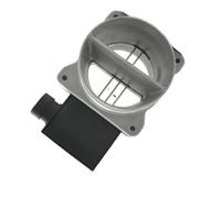 Misuratore Aria Compatibile Con Oldsmobile Per Intrigue 1999 2000 2001 2002 19112573 25008176 25166846 5S2615 8251668461 5S2696 1570276 Sensore Misuratore Di Portata Aria Massa