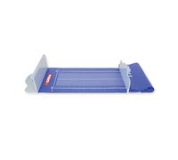 Seca 210 Misuratore Bambini
